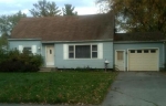 3123 Deerfield Avenue Lansing, MI 48911 - Image 1726210