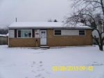 16417 Oakbrook Street Romulus, MI 48174 - Image 1726213