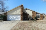 2216 S Fir Ave Broken Arrow, OK 74012 - Image 1726289