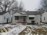 10039 Stahelin Ave Detroit, MI 48228 - Image 1726215