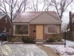 12699 Woodmont Ave Detroit, MI 48227 - Image 1726216