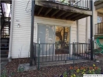 1331 31st St S Apt B Birmingham, AL 35205 - Image 1726241