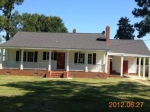 219 E Proctor St Mullins, SC 29574 - Image 1726235