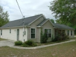 111 Johns Rd Palatka, FL 32177 - Image 1726342