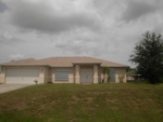 819 Adeline Ave Lehigh Acres, FL 33971 - Image 1726340