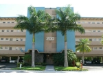 200 NE 14 AV # 217 Hallandale, FL 33009 - Image 1726353