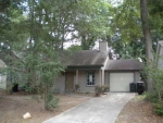 3159 Huttersfield Circle Tallahassee, FL 32303 - Image 1726341