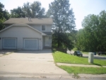 6910 ORCHARD ST Liberty, MO 64068 - Image 1726381