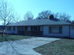 4800 N HIGHLAND AVE Kansas City, MO 64118 - Image 1726377