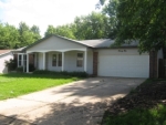 21 STONE MILL LANE Saint Peters, MO 63376 - Image 1726375