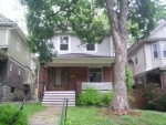 4327 CAMPBELL STREET Kansas City, MO 64110 - Image 1726379