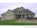 2112 145th St Plato, MN 55370 - Image 1726371