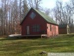 65727 River Cabin Rd Sandstone, MN 55072 - Image 1726372