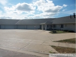 200 S 3rd St Le Sueur, MN 56058 - Image 1726374