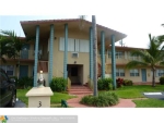 3212 NE 8th Ct # 16 Pompano Beach, FL 33062 - Image 1726310