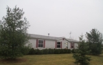 18525 Richwood Miller Rd Richwood, OH 43344 - Image 1726313