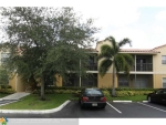 1261 SW 46th Ave # 2006 Pompano Beach, FL 33069 - Image 1726308