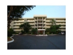 802 CYPRESS GROVE LN # 207 Pompano Beach, FL 33069 - Image 1726303