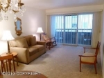 836 M Street Anchorage, AK 99501 - Image 1726325