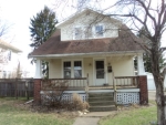 810 Eppley Av South Zanesville, OH 43701 - Image 1726314