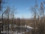 L23 B2 Homestead Road Chugiak, AK 99567 - Image 1726323