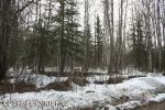 7367 N St Paul Drive Wasilla, AK 99654 - Image 1726328