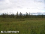 1201 S Lazy Lakes Drive Wasilla, AK 99654 - Image 1726330