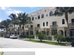 3204 NE 4th St # 3204 Pompano Beach, FL 33062 - Image 1726306