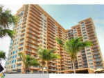 111 N Pompano Beach Blvd # 513 Pompano Beach, FL 33062 - Image 1726307