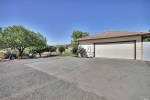 4043 Norman Ct Vacaville, CA 95688 - Image 1726320