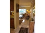 219 NE 14 AV # 404 Hallandale, FL 33009 - Image 1726357