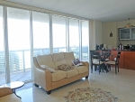 1830 S OCEAN DR # 1406 Hallandale, FL 33009 - Image 1726358