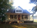 648 Bee Lick Rd Brodhead, KY 40409 - Image 1726365