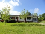 201 Graham Rd Newport, NC 28570 - Image 1726369