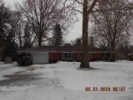 6306 Buttercup Ln Rockford, IL 61108 - Image 1726383