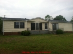 3485 Whitesides Rd Forest City, NC 28043 - Image 1726368