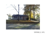 334 W I St Belleville, IL 62226 - Image 1726386