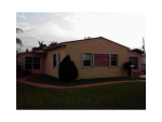 818 NE 3 ST Hallandale, FL 33009 - Image 1726354