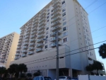 437 GOLDEN ISLES DR # 7F Hallandale, FL 33009 - Image 1726355