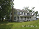 161 Five Points Farm Ln Washington, NC 27889 - Image 1726367