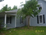 387 West Level Green Rd Brodhead, KY 40409 - Image 1726366