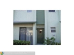 801 Crystal Lake Dr # 801 Pompano Beach, FL 33064 - Image 1726302