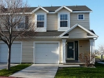 55 W 1930 N Tooele, UT 84074 - Image 1726345