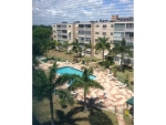 218 NE 12TH AV # 5 Hallandale, FL 33009 - Image 1726352