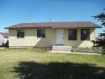 337 E 30 N Tooele, UT 84074 - Image 1726344