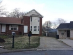 2511 Tinnell Ct Murfreesboro, TN 37129 - Image 1726350