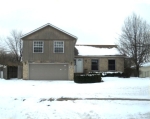 8219 W Orchard Dr Frankfort, IL 60423 - Image 1726384