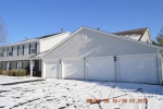 690 Thorntree Ct Apt D1 Bartlett, IL 60103 - Image 1726388