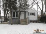 1611 N Park Dr Round Lake, IL 60073 - Image 1726389