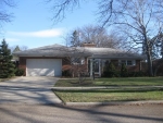 445 Cambridge Rd Des Plaines, IL 60016 - Image 1726390